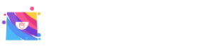 AdswithCherry